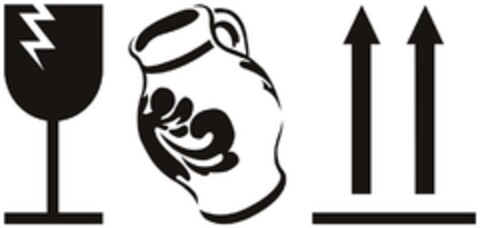 302014033854 Logo (DPMA, 08.07.2014)