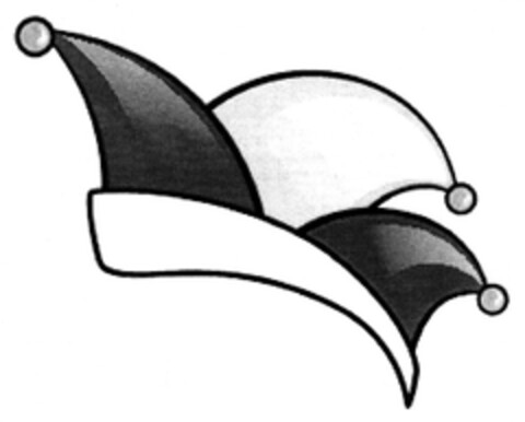 302014052024 Logo (DPMA, 08.07.2014)