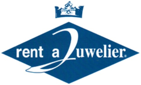 rent a Juwelier Logo (DPMA, 28.08.2014)