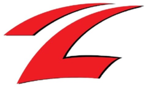 302014066114 Logo (DPMA, 05.11.2014)