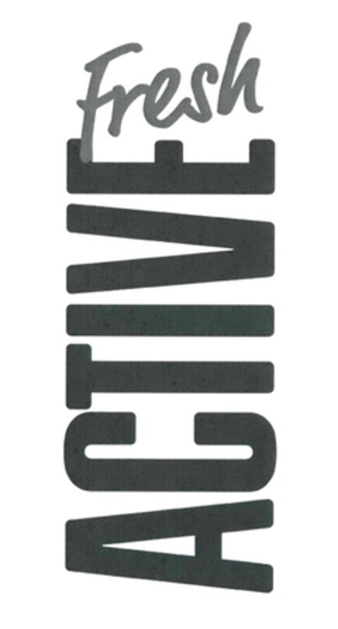 ACTIVE Fresh Logo (DPMA, 05.10.2016)