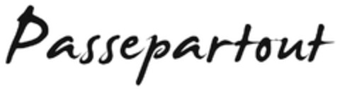 Passepartout Logo (DPMA, 12/02/2016)
