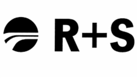 R+S Logo (DPMA, 02/18/2016)
