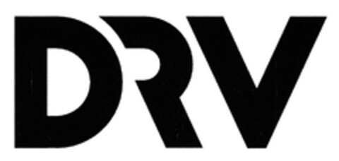 DRV Logo (DPMA, 27.10.2017)