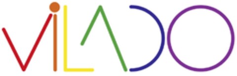 viLADO Logo (DPMA, 13.03.2017)