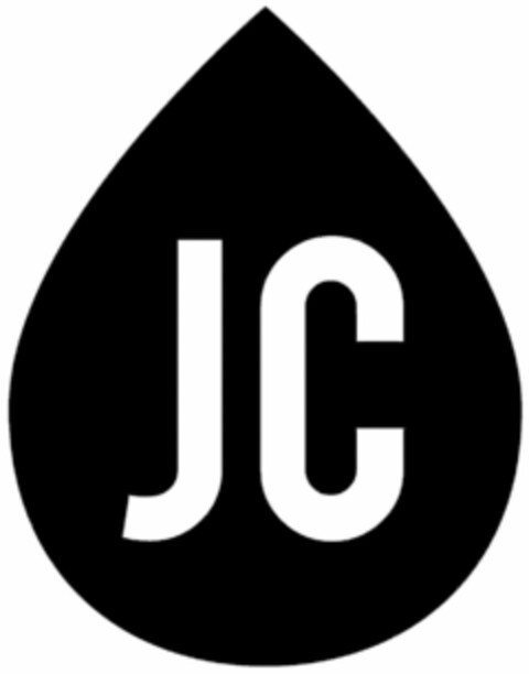 JC Logo (DPMA, 03.01.2019)