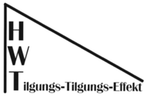 HWTilgungs-Tilgungs-Effekt Logo (DPMA, 21.08.2019)