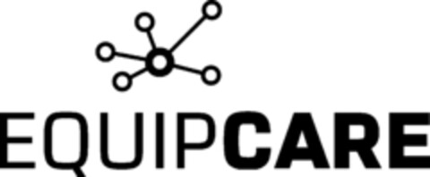 EQUIPCARE Logo (DPMA, 28.02.2019)