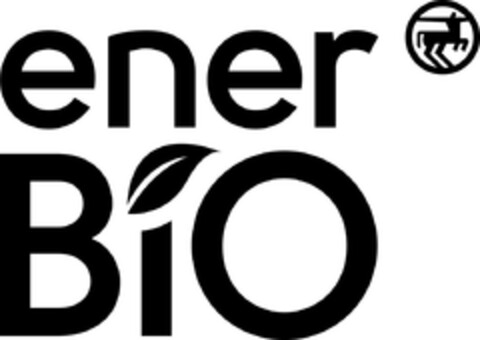 ener BiO Logo (DPMA, 22.05.2019)