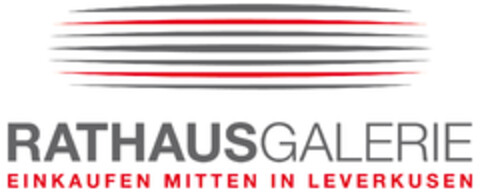 RATHAUSGALERIE Logo (DPMA, 05/28/2019)