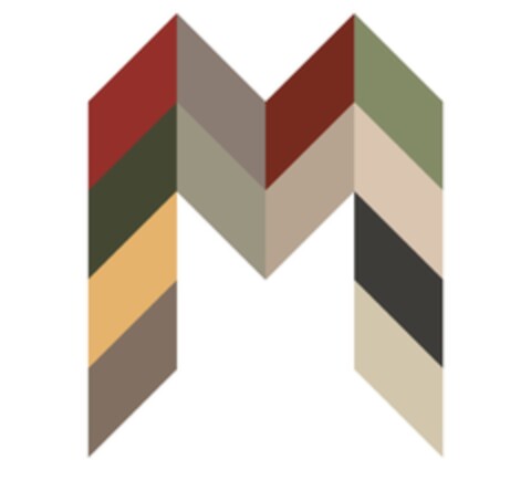 M Logo (DPMA, 08/28/2019)