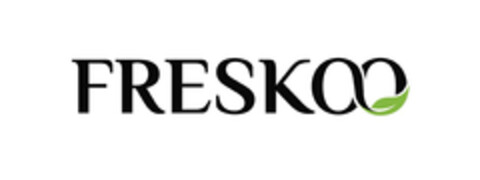 FRESKOO Logo (DPMA, 24.01.2019)