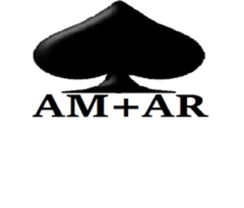 AM + AR Logo (DPMA, 05.07.2019)