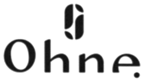 Ohne Logo (DPMA, 31.08.2020)