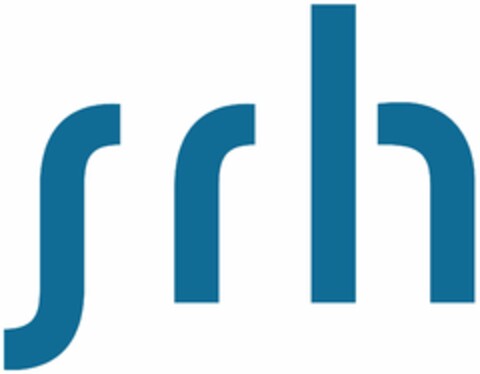 Srh Logo (DPMA, 22.10.2020)