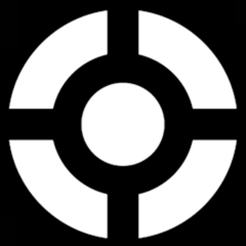 302020116009 Logo (DPMA, 13.11.2020)