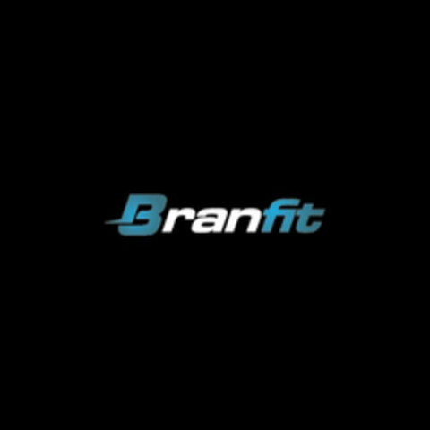 Branfit Logo (DPMA, 29.07.2020)