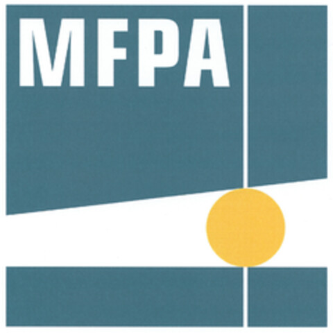 MFPA Logo (DPMA, 26.01.2021)