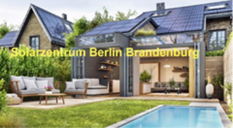 Solarzentrum Berlin Brandenburg Logo (DPMA, 07.04.2021)