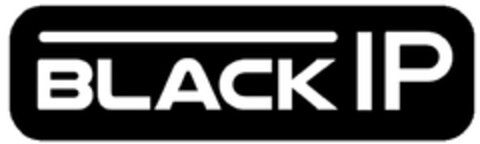 BLACK IP Logo (DPMA, 21.04.2021)