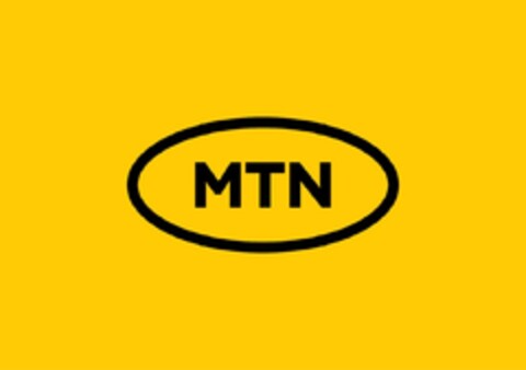 MTN Logo (DPMA, 27.01.2022)