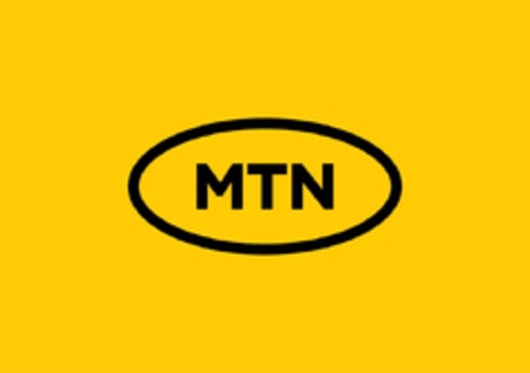 MTN Logo (DPMA, 01/27/2022)