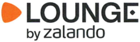 LOUNGE by Zalando Logo (DPMA, 21.09.2022)