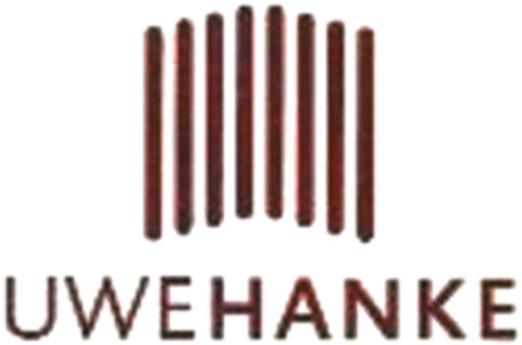 UWEHANKE Logo (DPMA, 10.08.2022)