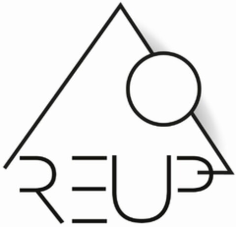 REU Logo (DPMA, 08.04.2022)