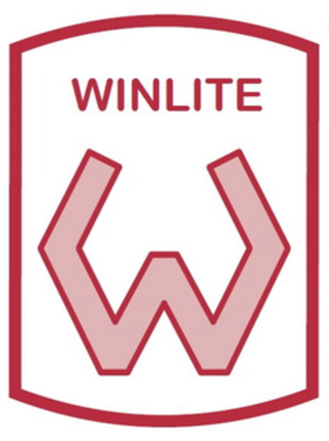 W WINLITE Logo (DPMA, 12.01.2023)