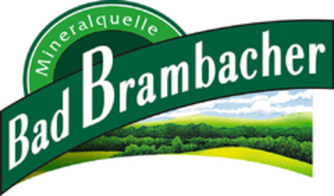 Mineralquelle Bad Brambacher Logo (DPMA, 30.03.2023)