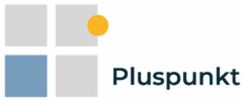 Pluspunkt Logo (DPMA, 12.04.2023)