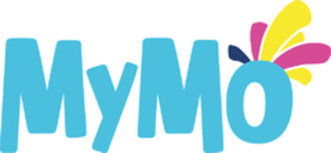 MyMo Logo (DPMA, 15.09.2023)