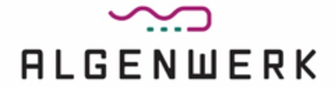 ALGENWERK Logo (DPMA, 02.10.2023)