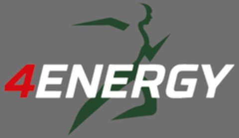 4ENERGY Logo (DPMA, 24.05.2023)