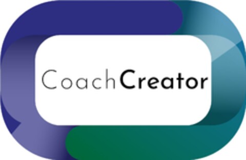 Coach Creator Logo (DPMA, 03.08.2023)