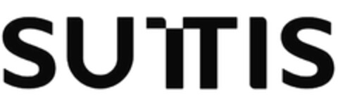 SUTTIS Logo (DPMA, 10.10.2023)