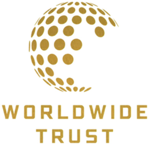 WORLDWIDE Logo (DPMA, 25.03.2024)