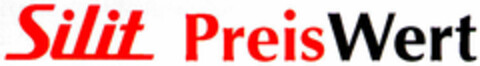 Silit PreisWert Logo (DPMA, 08.05.2002)