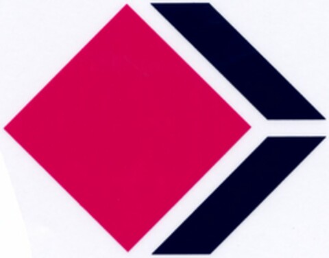30324700 Logo (DPMA, 05/14/2003)