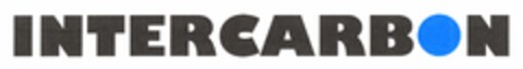 INTERCARBON Logo (DPMA, 15.12.2004)