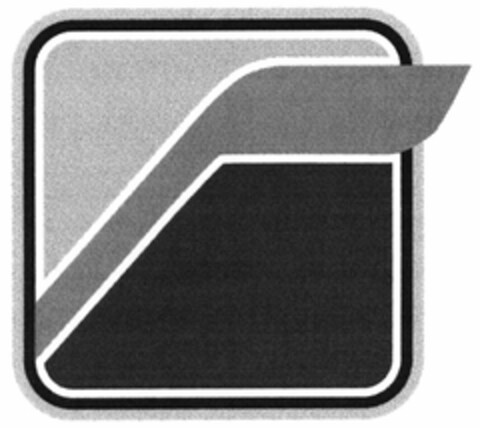 30515667 Logo (DPMA, 17.03.2005)