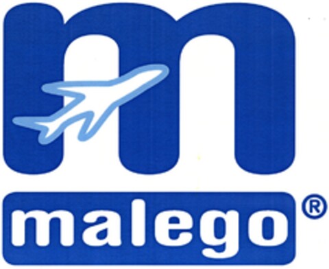 malego Logo (DPMA, 28.12.2006)