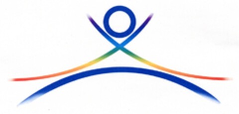 30700850 Logo (DPMA, 26.07.2007)
