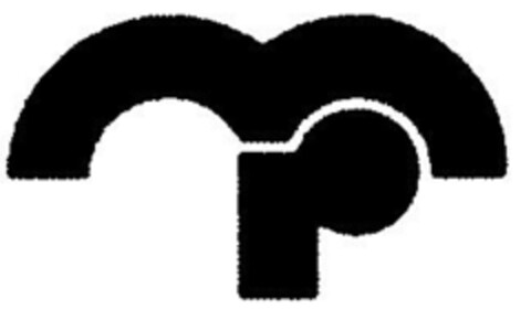 39403456 Logo (DPMA, 24.11.1994)