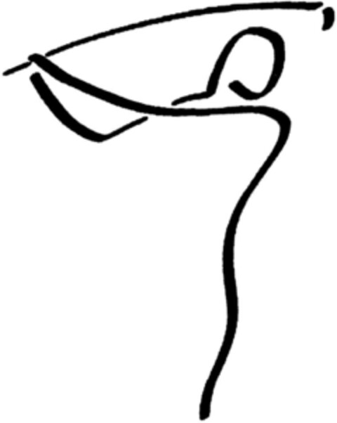 39522077 Logo (DPMA, 25.05.1995)