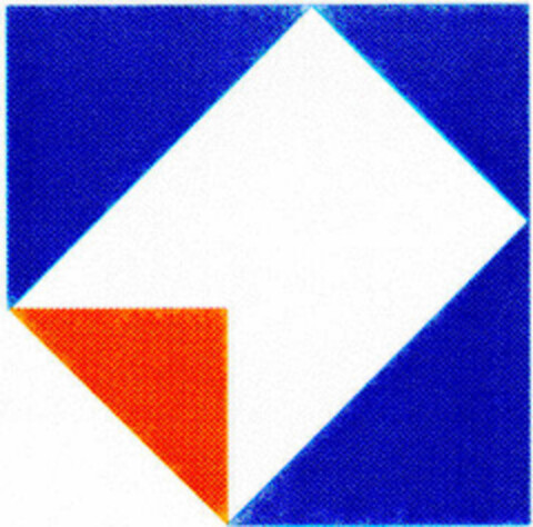 39634540 Logo (DPMA, 08.08.1996)