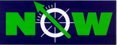 NOW Logo (DPMA, 04.04.1998)