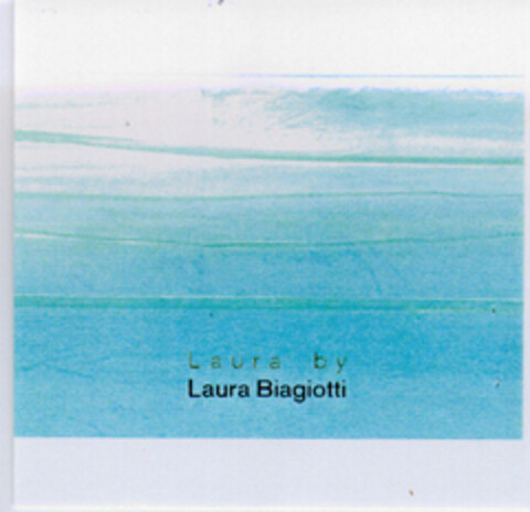 Laura by Laura Biagiotti Logo (DPMA, 07.05.1998)