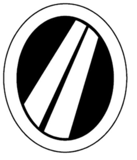39867917 Logo (DPMA, 25.11.1998)